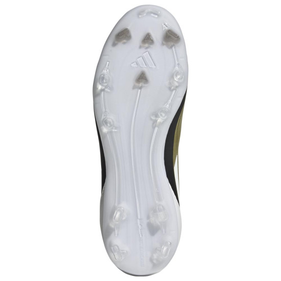 Adidas F50 League FG/MG J